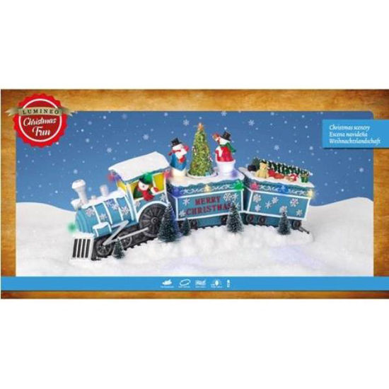 kaem487217-escena-navidad-tren-c-mi