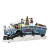 kaem487217-escena-navidad-tren-c-mi