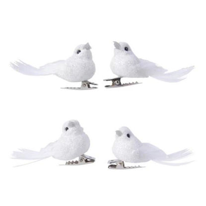 kaem456249-pajaro-clip-blanco-stdo-