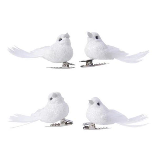 kaem456249-pajaro-clip-blanco-stdo-