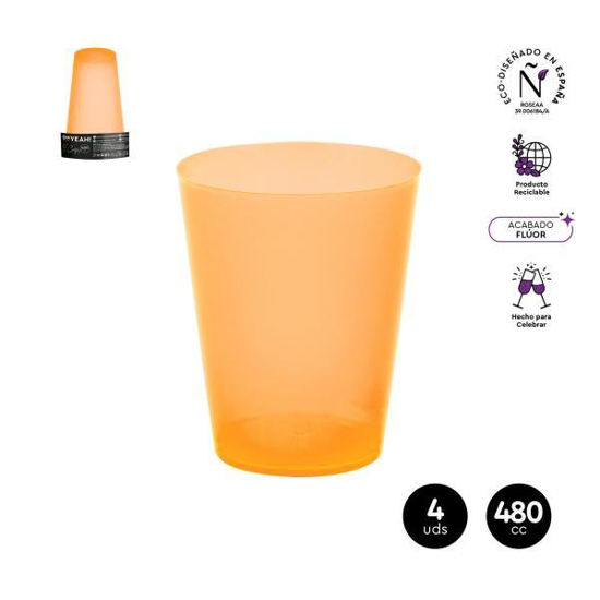 ambe1192011-vaso-ancho-naranja-fluo