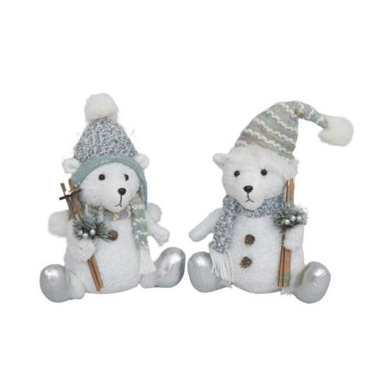 denaac15170-figura-oso-gorro-navida