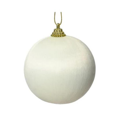 kaem29500-bola-navidad-blanca-8cm