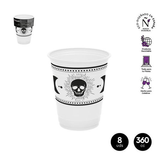 ambe1192009-vaso-premium-calavera-3