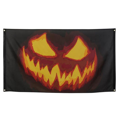 bola72301-bandera-calabaza-90x150cm