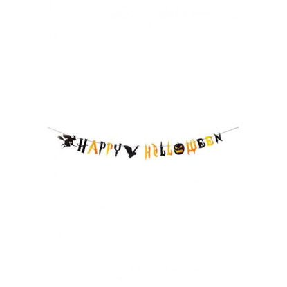 carn9376-guirnalda-feliz-halloween-