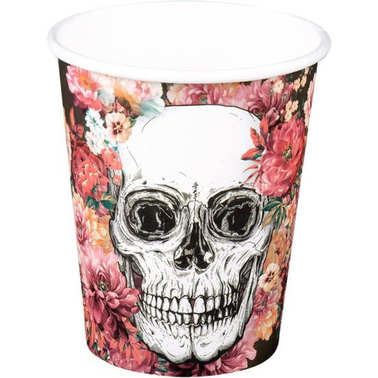 bola97087-vaso-papel-dia-muertos-21