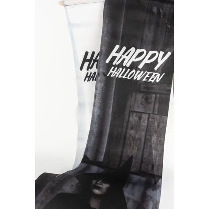 weay241240107-banderola-halloween-2