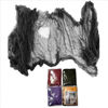 weay2326590-cortina-halloween-80x15