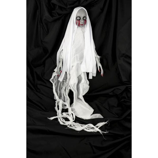 weay2326403-figura-fantasma-colgant