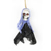 weay2326402-fantasma-colgante-hallo