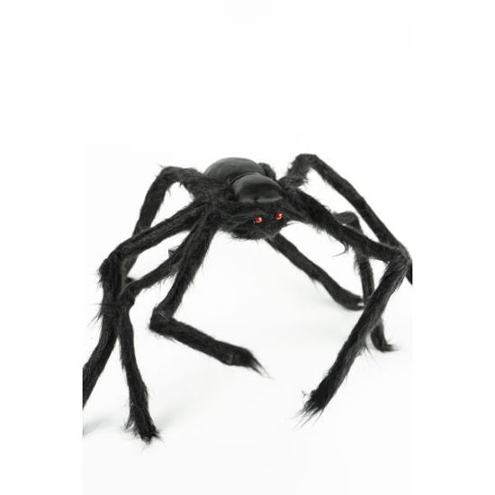 weay2326500-arana-halloween-75cm