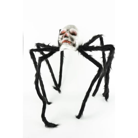 weay2326502-arana-halloween-120cm