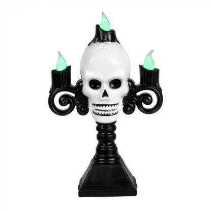 bola73052-candelabro-calavera-c-luz