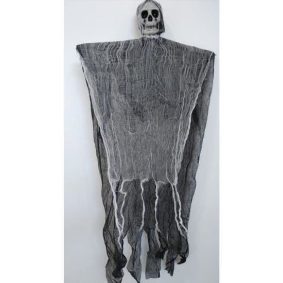 koopdl9900330-fantasma-halloween-45