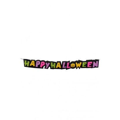 carn9365-guirnalda-feliz-halloween-