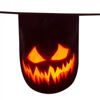 bola72300-guirnalda-halloween-6m-sp