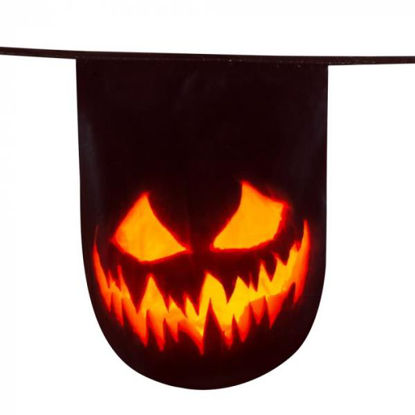 bola72300-guirnalda-halloween-6m-sp