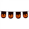 bola72300-guirnalda-halloween-6m-sp