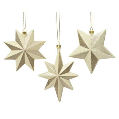 kaem28806-estrellas-colgantes-oro-1