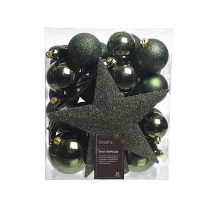 kaem23383-bola-navidad-c-estrella-v