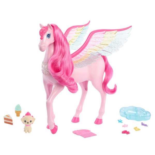 https://www.plasticosur.com/images/thumbs/0204492_matthlc40-unicornio-pegasus-barbie-.jpeg