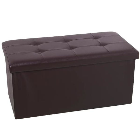 cama22318-puf-plegable-polipiel-mar