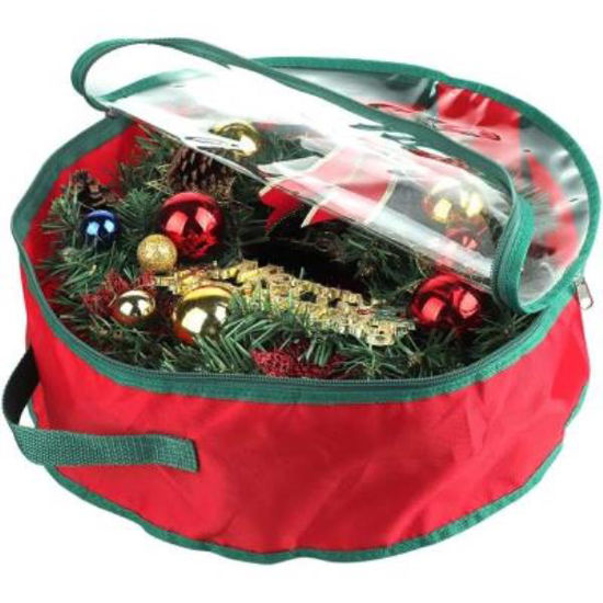 denav54554-bolsa-decoraciones-15x45