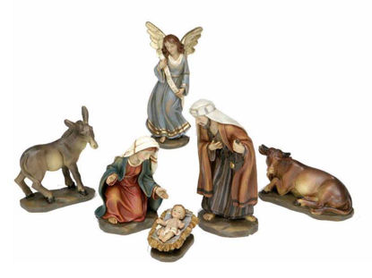 beler20300-nacimiento-resina-11cm-6