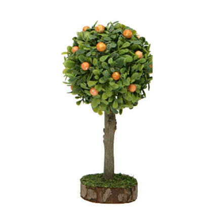 belec11110-arbol-naranjo-12cm-c1111