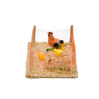 belec11243-corral-c-gallina-8x6x8cm