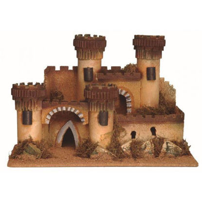 belec11539-castillo-corcho-39x23x26