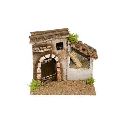 belec12044-casa-corcho-15x10x12cm-c