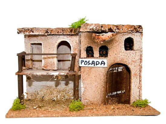 belec12045-casa-posada-corcho-22x10