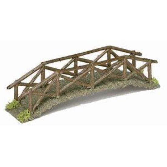 belep31506-puente-curvo-25cm-p31506