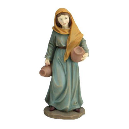 beler20247-pastora-resina-11cm-c-ca