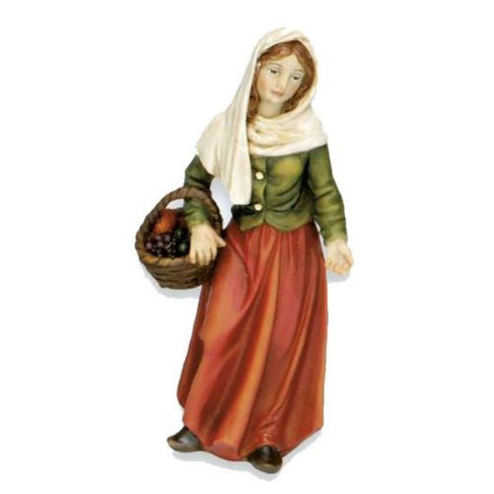 beler20249-pastora-resina-11cm-c-ce