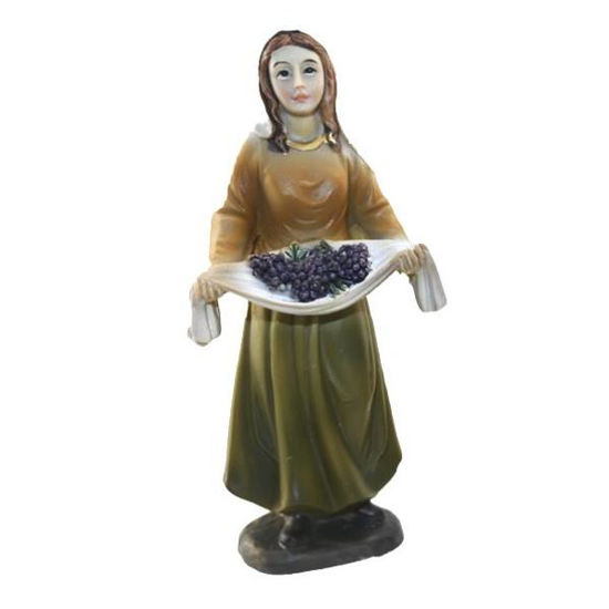 beler20251-pastora-resina-11cm-c-uv