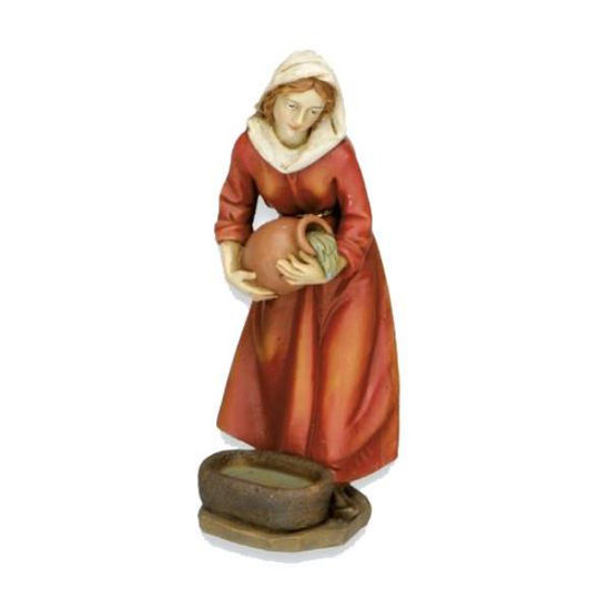 beler20254-pastora-resina-11cm-c-ca