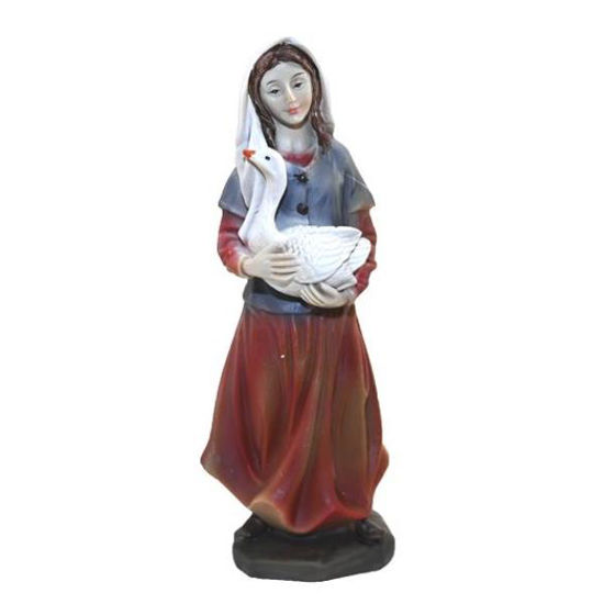 beler20336-pastora-resina-11cm-c-pa