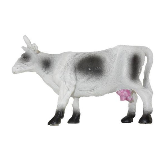 beler20540-vaca-resina-7cm