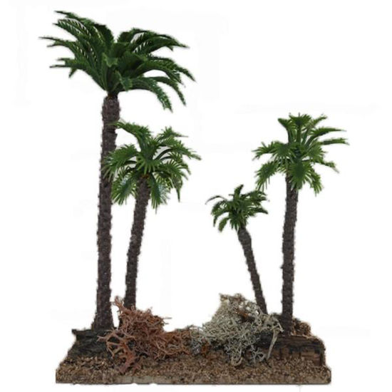 belec11315-palmera-cuadrupe-13cm