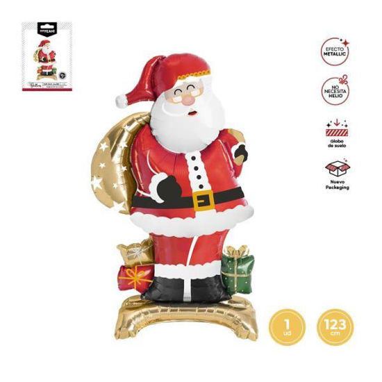 ambe1131345-globo-foil-papa-noel-c-