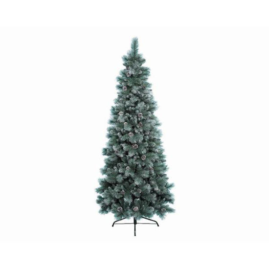 illu9689301-arbol-navidad-norwich-c