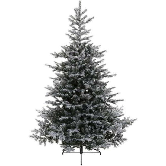 illu9689763-arbol-navidad-grandis-n