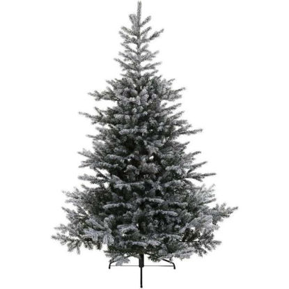 illu9689762-arbol-navidad-grandis-n