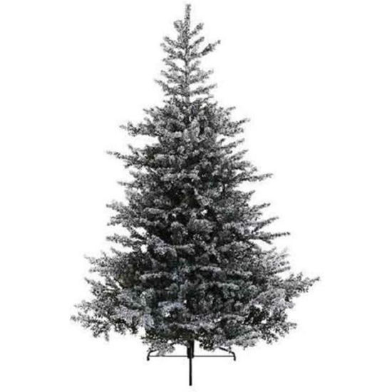 illu9689761-arbol-navidad-grandis-n