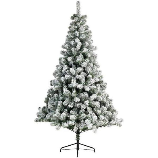 illu9680950-arbol-navidad-imperial-