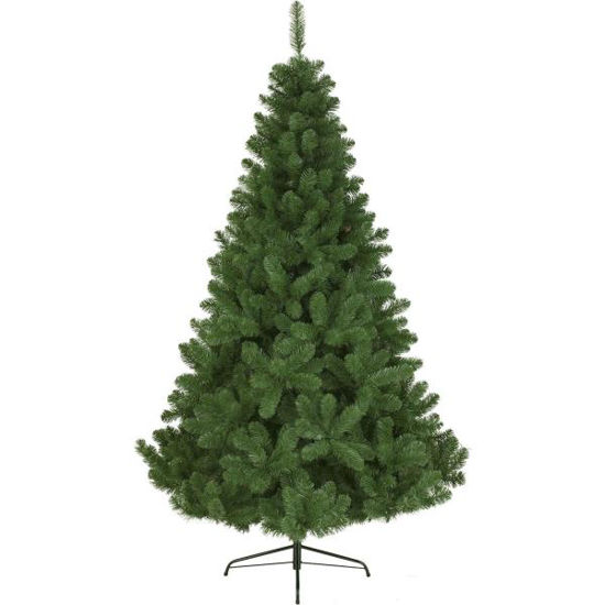 illu9680314-arbol-navidad-imperial-