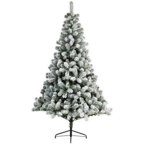 illu9680952-arbol-navidad-imperial-